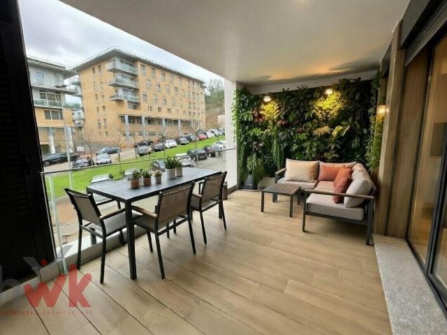 Apartamento venda em Coimbrã, Coimbra