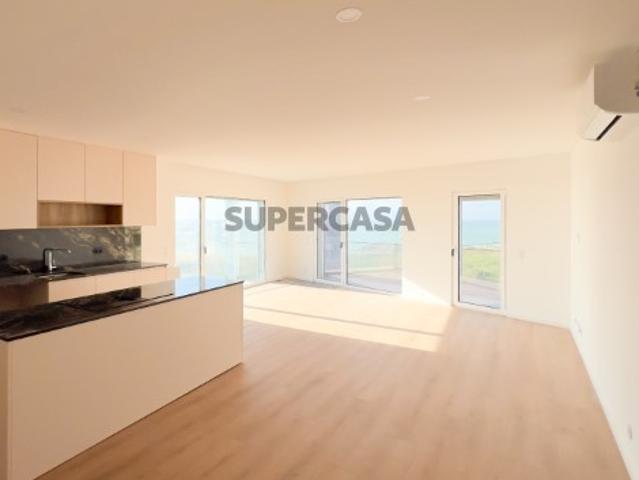 Casa venda em Torres Vedras, Lisboa