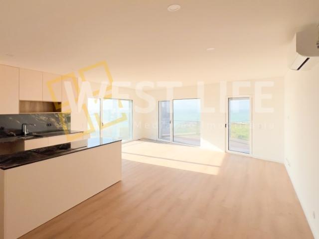 Apartamento venda em Torres Vedras, Lisboa