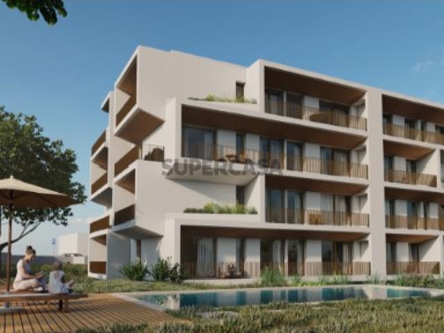 Casa venda em Faro