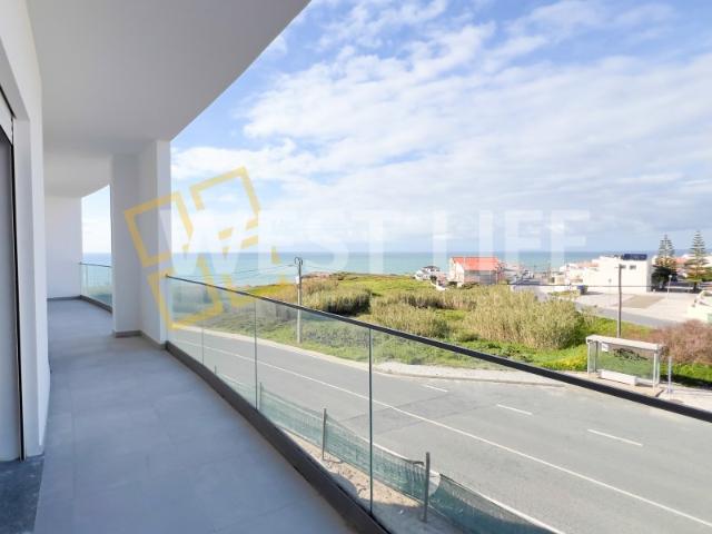 Apartamento venda em Casal Cochim, Torres Vedras
