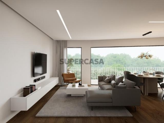 Casa venda em Bairro das Comendadeiras, Odivelas