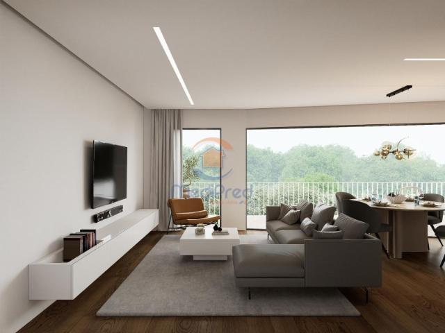 Apartamento venda em Bairro das Comendadeiras, Odivelas