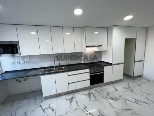 Casa venda em Seixal, Setúbal