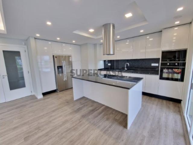 Casa venda em Pedernais, Odivelas