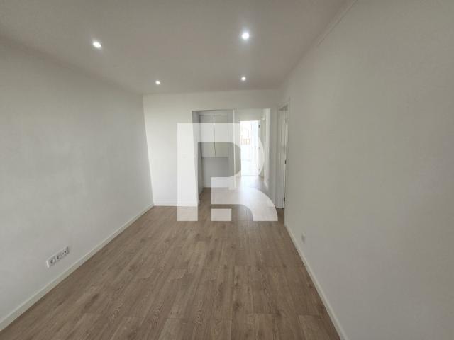 Apartamento venda em Urbanização do Neudel, Amadora