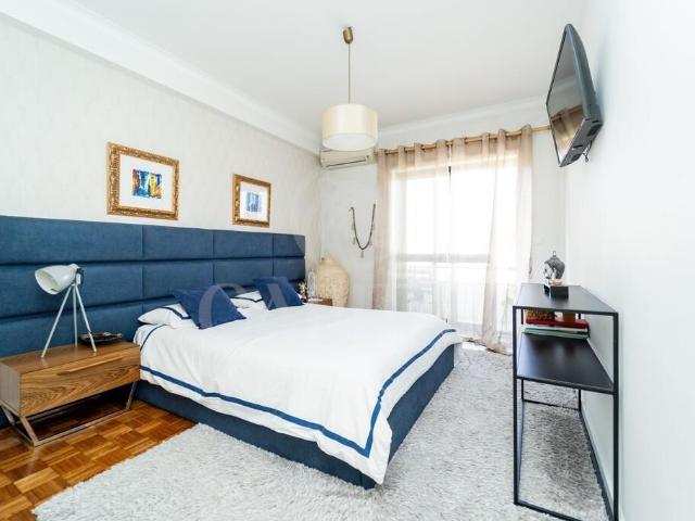 Apartamento venda em Agrela, Santo Tirso