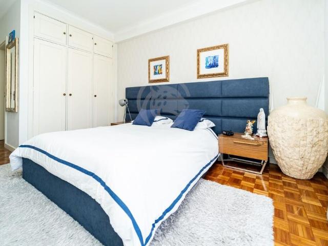 Apartamento venda em Agrela, Santo Tirso