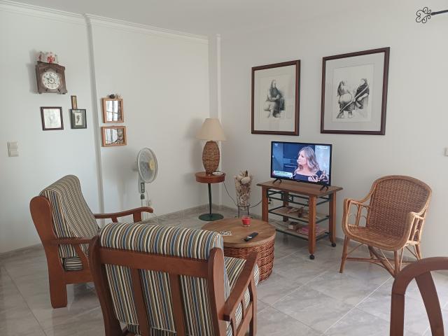 Apartamento alugar em Vila Real De Santo António, Faro