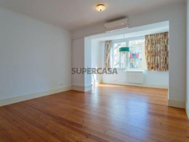 Casa venda em Lisboa