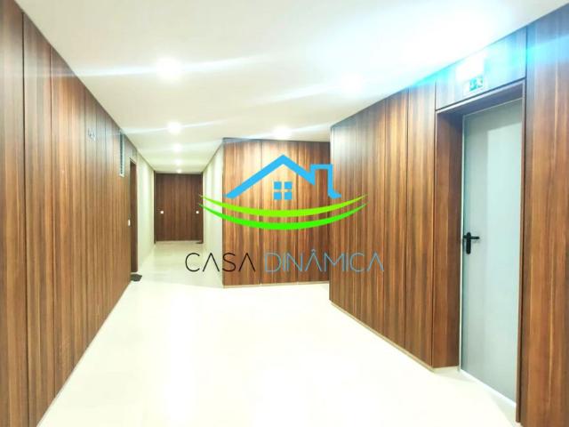 Apartamento venda em Praia de Buarcos, Figueira Da Foz