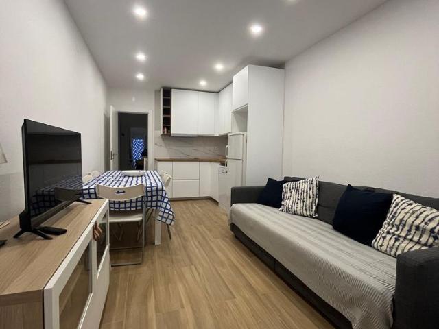 Apartamento alugar em Monte Fino, Vila Real De Santo António