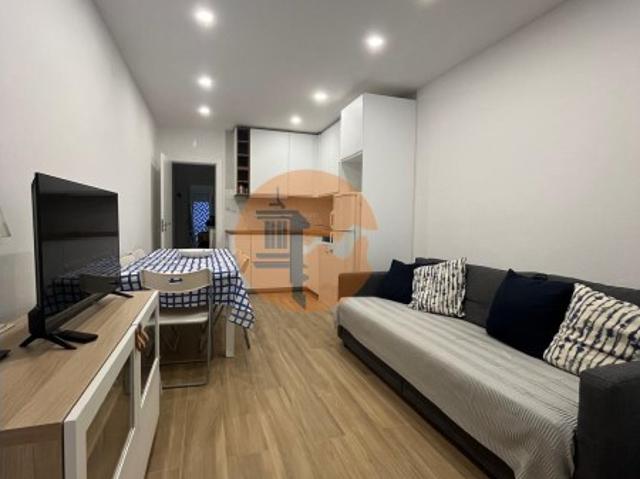 Apartamento alugar em Vila Real De Santo António, Faro