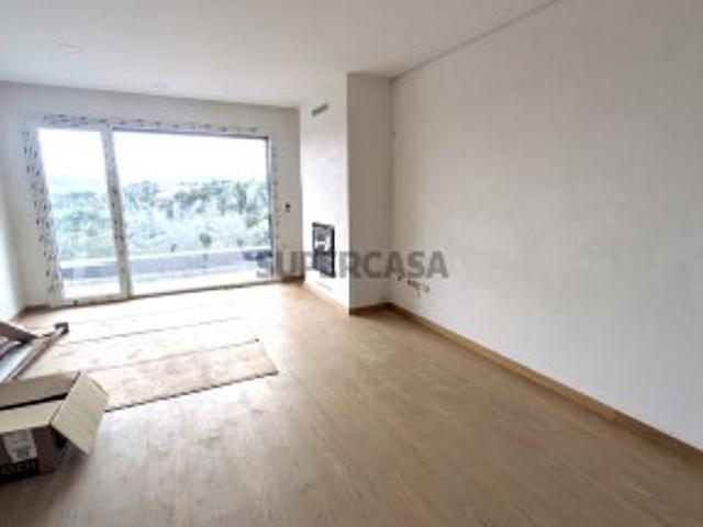 Casa venda em Quinta do Entroncamento, Vila Real