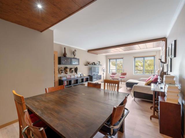 Apartamento venda em Alto dos Gaios, Cascais