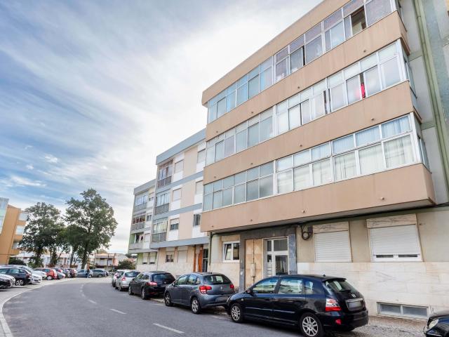 Apartamento venda em Sintra, Lisboa