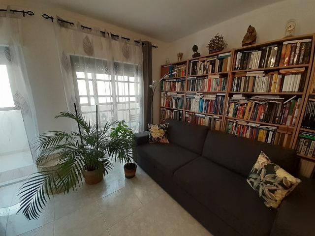 Apartamento venda em Olhão, Faro