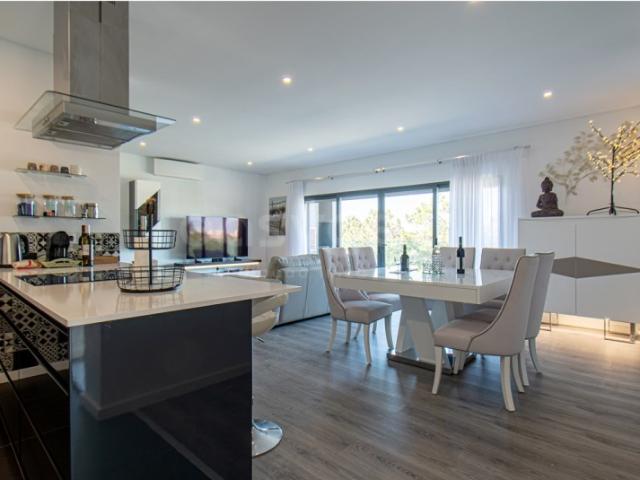 Apartamento venda em Vilamoura, Loulé