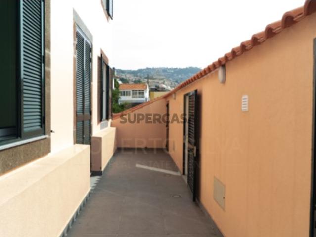 Casa venda em Funchal, Ilha Da Madeira