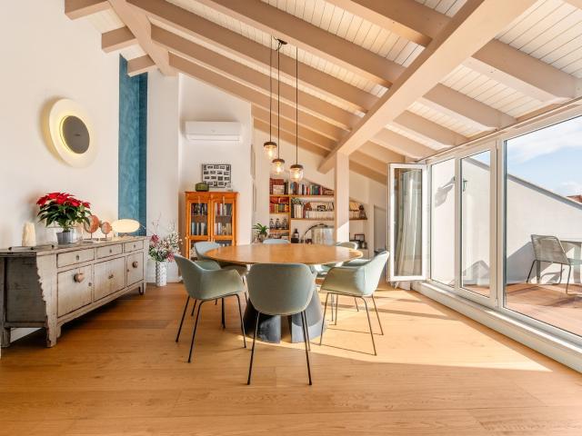 Apartamento venda em Avenidas Novas, Lisboa