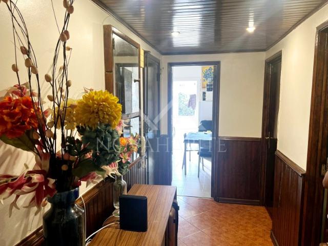 Apartamento venda em Agualva