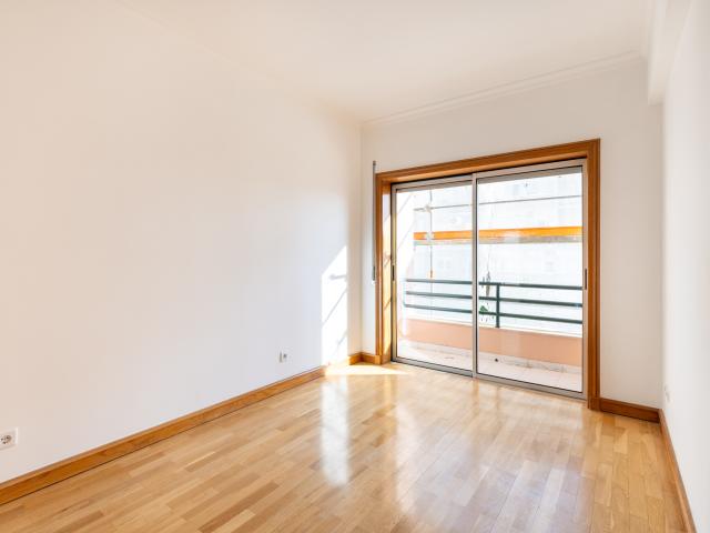Apartamento alugar em Lisboa