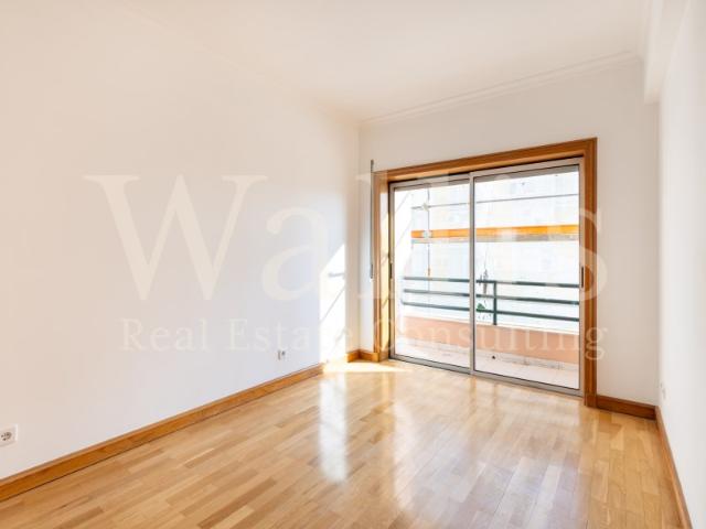Apartamento alugar em Lisboa