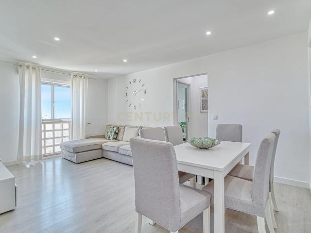 Apartamento venda em Torres da Bela Vista, Santiago Dos Velhos