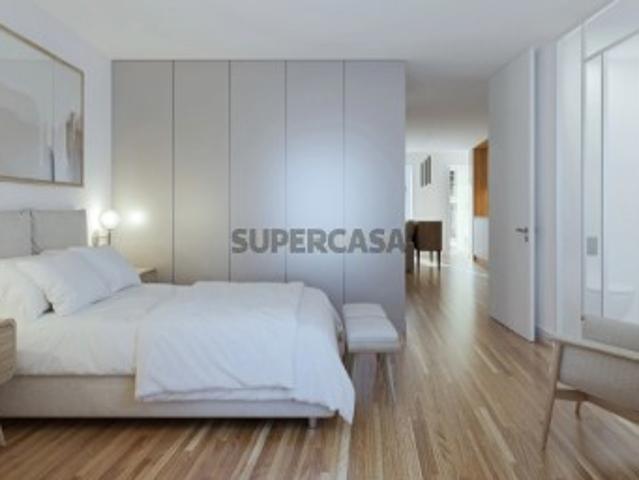 Casa venda em Santo António, Lisboa