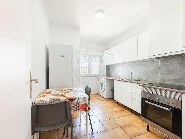 Apartamento venda em Odivelas, Lisboa
