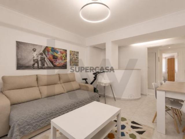 Casa venda em Seixal, Setúbal