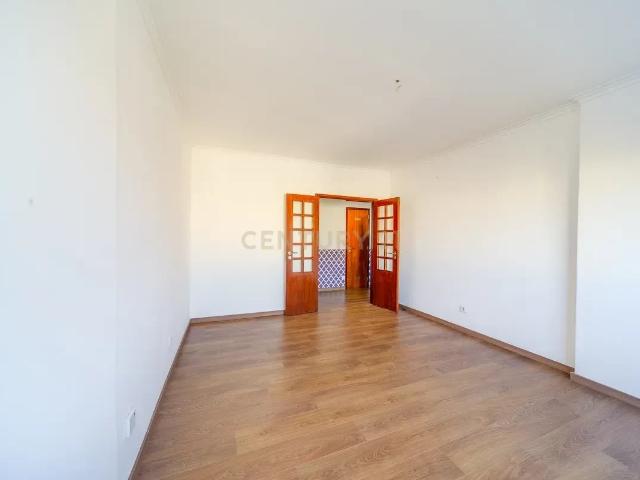 Apartamento venda em Vale Mourão, Sintra