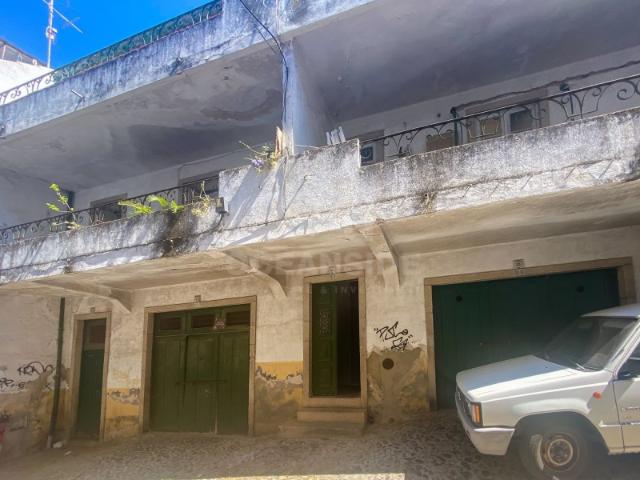 Apartamento venda em Castelo Branco