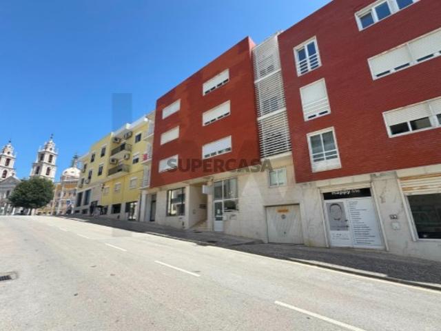 Casa venda em Mafra