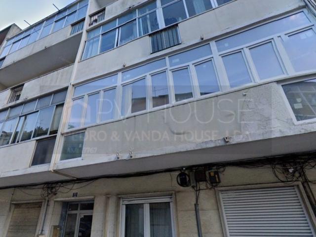 Apartamento venda em Sintra, Lisboa