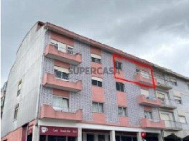 Casa venda em Gondomar, Porto