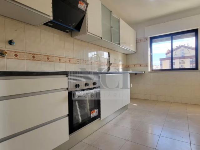 Apartamento venda em Sintra, Lisboa
