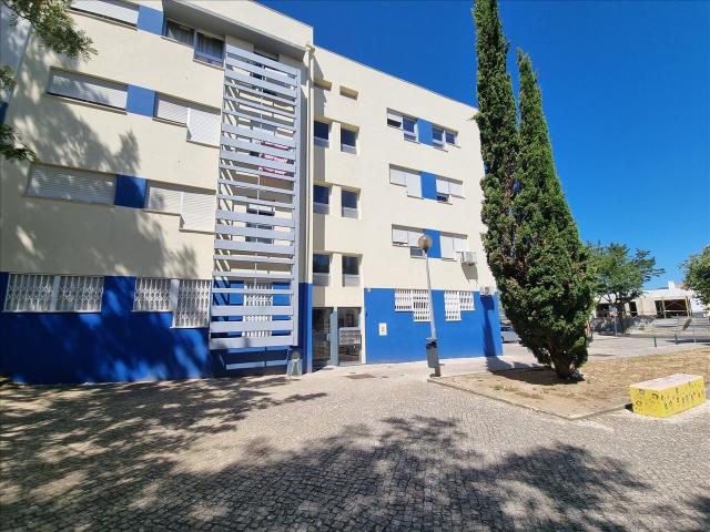 Apartamento venda em Cascais, Manique de Baixo