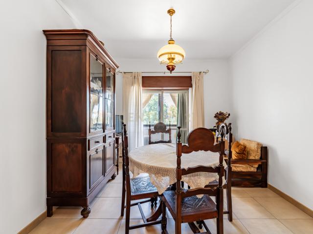 Apartamento venda em Moita, Baixa Da Banheira