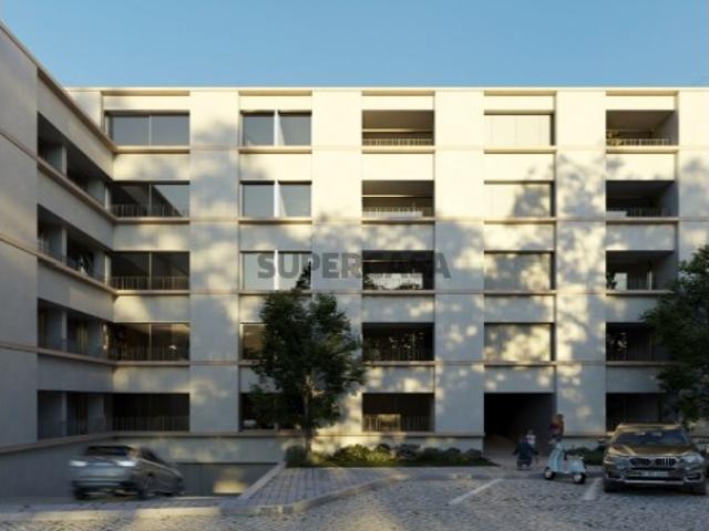 Casa venda em Porto