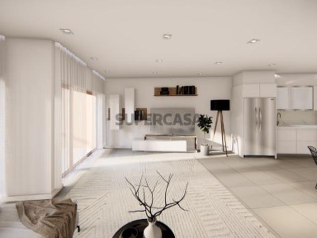 Casa venda em Castelo Branco, Canhoso