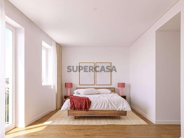 Casa venda em Lisboa