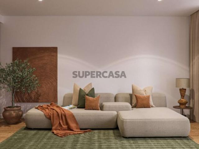 Casa venda em Lisboa