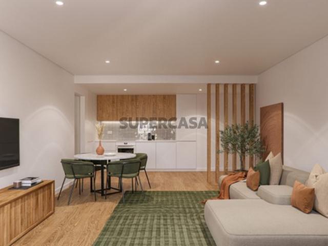 Casa venda em Lisboa