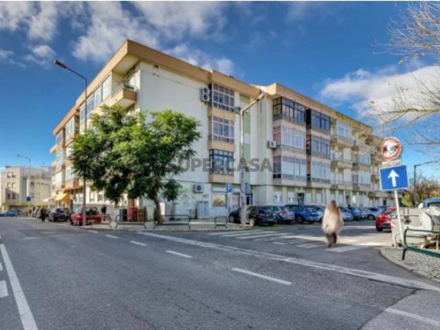 Casa venda em Santiago Dos Velhos, Lisboa