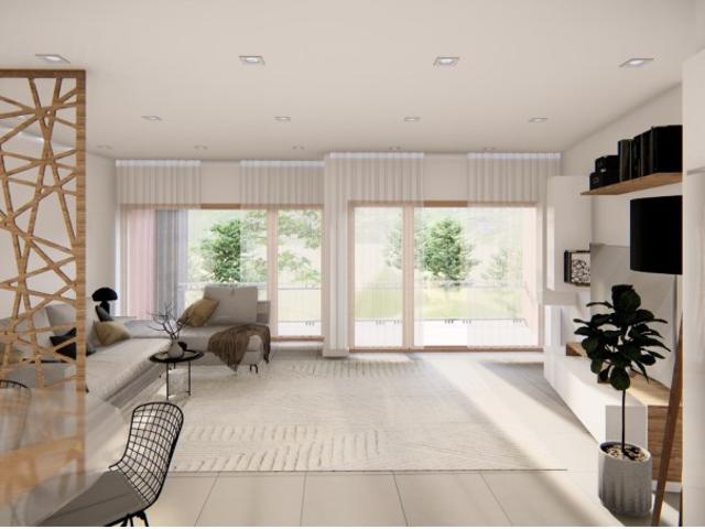 Apartamento venda em Castelo Branco, Canhoso