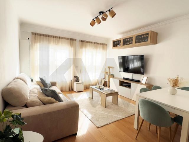 Apartamento venda em Idanha, Sintra