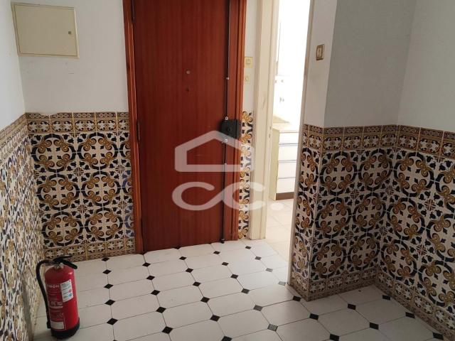 Apartamento venda em Cova da Piedade, Almada