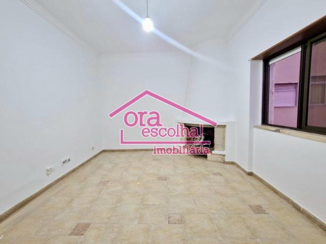 Apartamento venda em Seixal, Amora