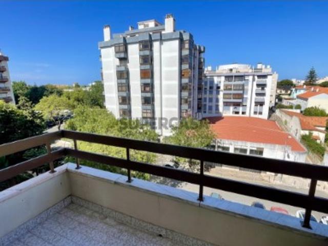 Casa venda em Oeiras, Lisboa